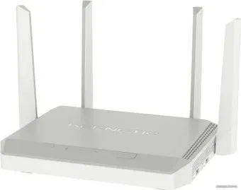 Keenetic Peak KN-2710