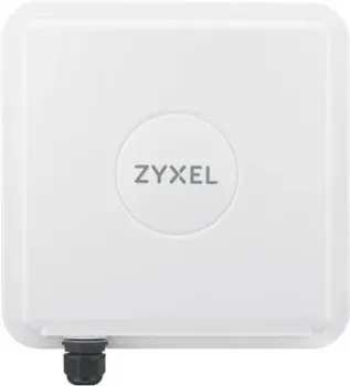 Zyxel LTE7480-M804