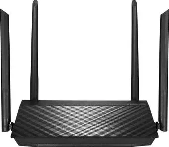 ASUS RT-AC58U V2