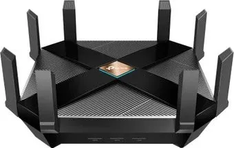 TP-Link Archer AX6000