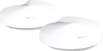 TP-Link Deco M9 Plus (2 шт.)