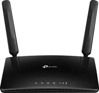 TP-Link TL-MR6400 v4