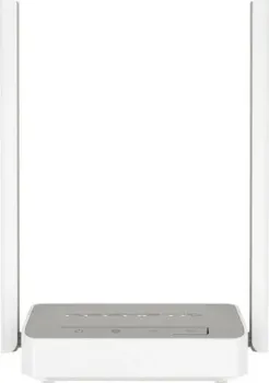 Keenetic 4G KN-1210
