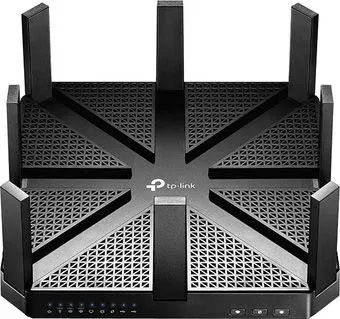 TP-Link Archer C5400