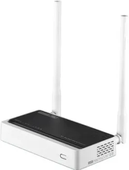 Totolink N300RT