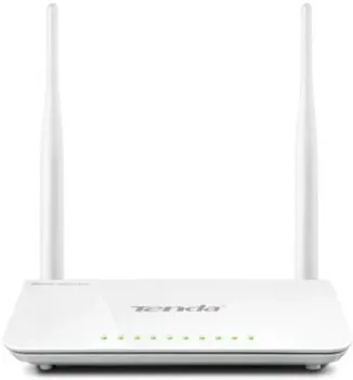 Tenda F300