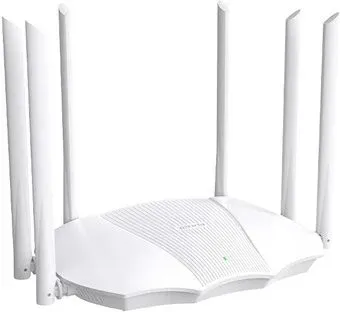 Tenda TX3000 Pro (белый)