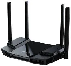 Dahua AX18