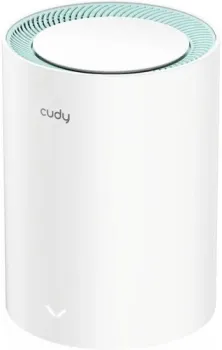 Cudy M1300 3.0 (1-Pack)
