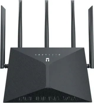 Netis NX30
