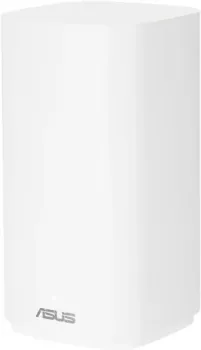 ASUS ZenWiFi BD4 Outdoor (1 шт., белый)