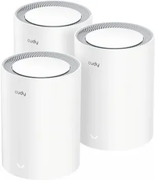 Cudy M3600 1.0 (3-Pack)