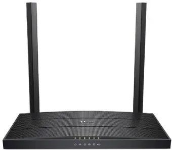 TP-Link XC220-G3v V2