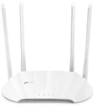 TP-Link TL-WA1801