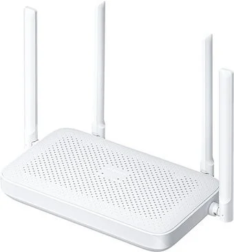 Xiaomi Router AX1500 RD04 V2 (китайская версия)