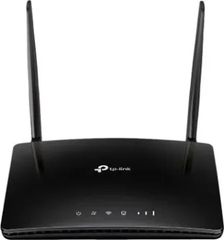 TP-Link Archer MR200 v6