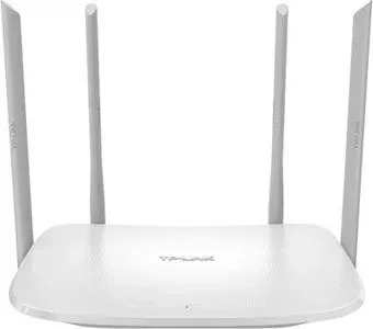 TP-Link TL-WDR5620 EasyMesh (китайская версия)