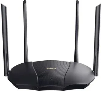 Tenda TX12