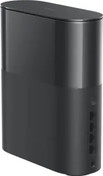 Xiaomi BE3600 Pro (международная версия)