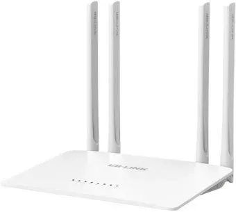 LB-Link BL-W1210M