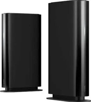 Xiaomi Home WiFi Tri-Band Mesh Router RB08 2-Pack (китайская версия)