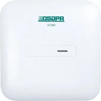 DSPPA D7341