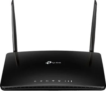 TP-Link Archer MR550