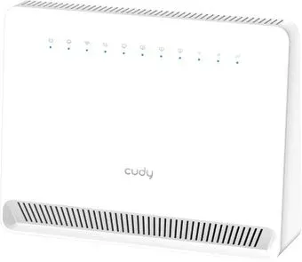 Cudy LT700V 1.0