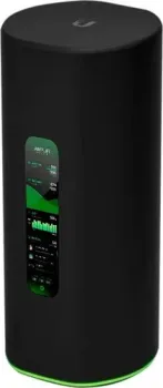 Ubiquiti AmpliFi Alien AFI-ALN