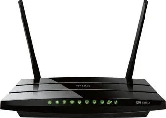 TP-Link Archer C5 v1