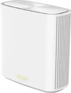 ASUS ZenWiFi AX XD6S (2 шт., белый)