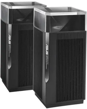 ASUS ZenWiFi Pro XT12 (2 шт)