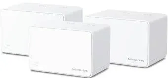 Mercusys Halo H70X (3 шт)