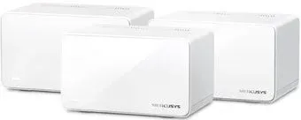 Mercusys Halo H90X (3-pack)