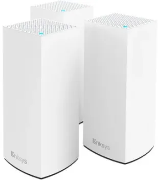 Linksys Atlas Pro 6 MX5503