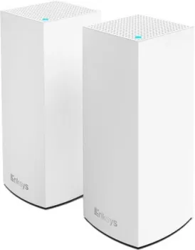 Linksys Atlas Pro 6 MX5502
