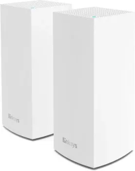 Linksys Velop MX10600