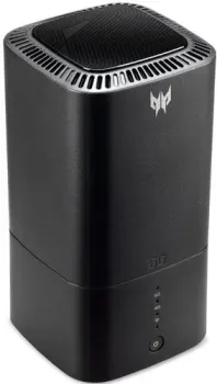 Acer Predator Connect X5 5G
