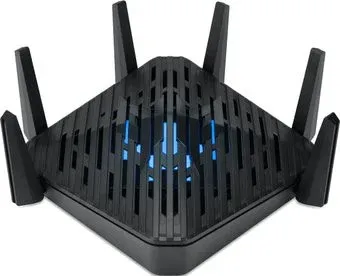 Acer Predator Connect W6