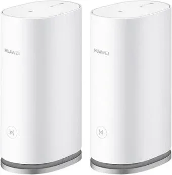 Huawei WiFi Mesh 3 (2 шт)