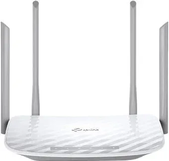 TP-Link Archer C50 V6