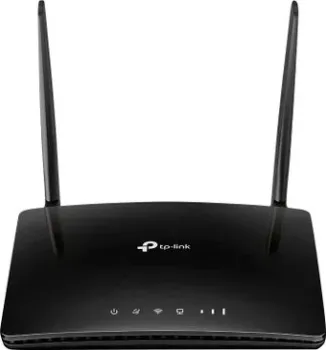 TP-Link Archer MR200 v5.2