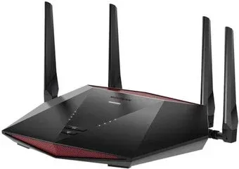 NETGEAR Nighthawk XR1000