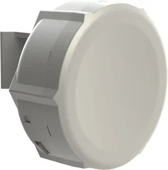 Mikrotik RouterBOARD SXT Lite2
