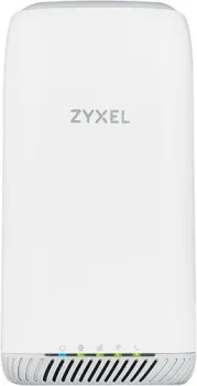 Zyxel LTE5388-M804
