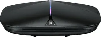 Zyxel Armor G1 NBG6818