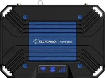 Teltonika TCR100
