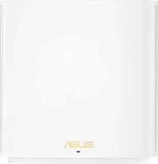 ASUS ZenWiFi XD6