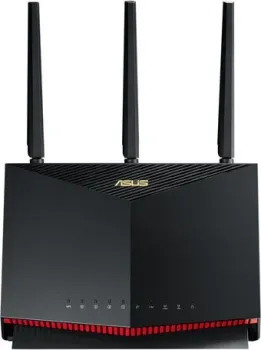 ASUS RT-AX86S