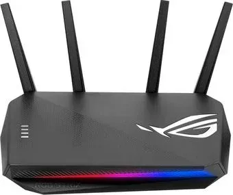 ASUS ROG Strix GS-AX3000